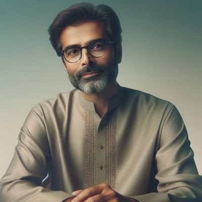 nishaanth_rajan's profile picture. 