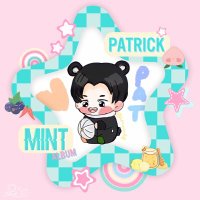 🔖 PPPT (@pppat09) 's Twitter Profile Photo 🔖 PPPT (@pppat09) 's Twitter Profile Photo