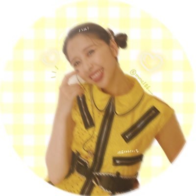 ㅤㅤㅤㅤㅤㅤㅤ怪盗だいすきマン❗️/(ももクロちゃんみんなだいすきほぼ箱推し♥️💛🩷💜) / 阪神タイガース/超特急☁🫧🤍𝙞𝙣 𝙊𝙨𝙖𝙠𝙖