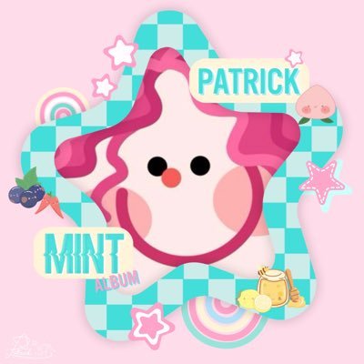 สิ่งเล็กๆที่เรียกว่าความสุข💖 @patrick_pppat @basjtr 🤤*สายรี* 🌏🍅☀️💖🙈