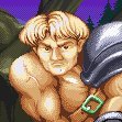 pax_anglica's profile picture. 