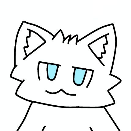 grXXdYArKt85766's profile picture. 中2、無言フォロー多めのケモナーです、低浮上