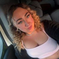 Lisa Reynolds (@lisareynolds__) 's Twitter Profile