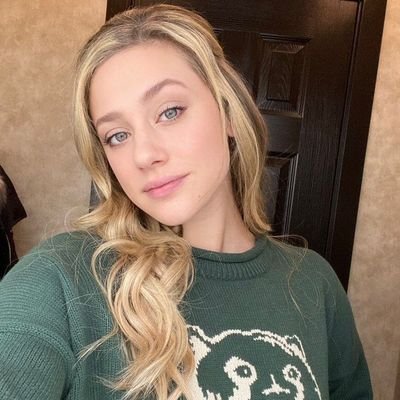 PeaceBeaut26166's profile picture. 