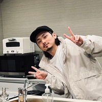 KakeruLog*24 (@kakerulog24) 's Twitter Profile Photo