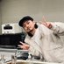 KakeruLog*24 (@kakerulog24) Twitter profile photo KakeruLog*24 (@kakerulog24) Twitter profile photo