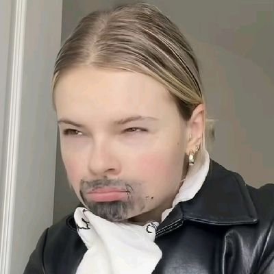 tayadoflyfe's profile picture. 