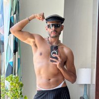 HungMexMaster (@hungucvers) 's Twitter Profile