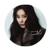Michelle (@zgitselle) Twitter profile photo Michelle (@zgitselle) Twitter profile photo