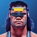 Rick James McFarley (@0xrickjames) Twitter profile photo Rick James McFarley (@0xrickjames) Twitter profile photo