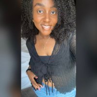 Honey B Luffy 🔥 (@hunieb_) 's Twitter Profile