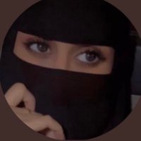الزعيمة وصيفة العالم 🥈💙🏆 (@fajralhilal57) 's Twitter Profile