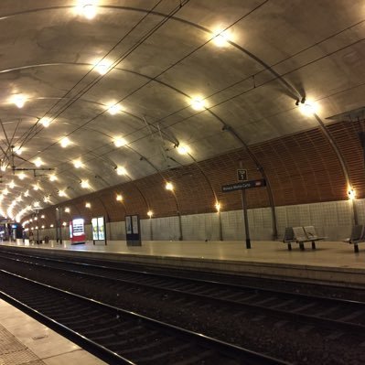 Reiko01086323's profile picture. 