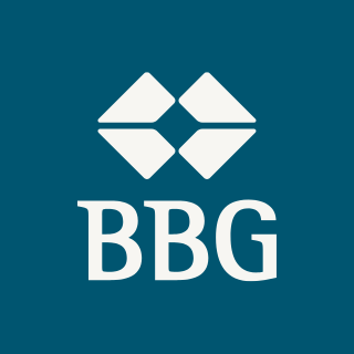 BBG Profile