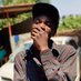 Ochom Samuel (@ochomsam98) Twitter profile photo Ochom Samuel (@ochomsam98) Twitter profile photo