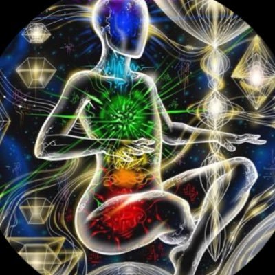 Duality. Balance.Light.Darkness. Gen X. Mother. Raw. Soft. Love Life. Capricorn. Sarcasm. Spiritual Badass. Empath. Love. Soulicious. Romantic. Harmony❤️