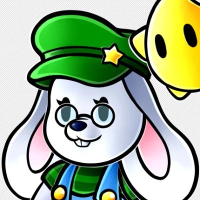 An aspiring art teacher who's still in uni. Sometimes I animate.
Commission requests can be found here:
https://t.co/LXyisQpWdN