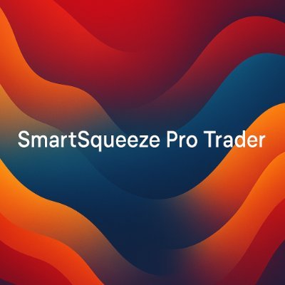 SmartsqueezeT's profile picture. FractalSqueeze Pro’s algorithm identifies the critical points in the market where the price is most likely to reversal or breakout, especially  volatile.
