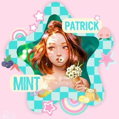 เมนแพท หวีดแพท 💖🐰
𝓣𝓱𝓮 𝓼𝓾𝓷 𝔀𝓲𝓵𝓵 𝓻𝓲𝓼𝓮 𝓪𝓷𝓭 𝔀𝓮 𝔀𝓲𝓵𝓵 𝓽𝓻𝔂 𝓪𝓰𝓪𝓲𝓷. 🌤