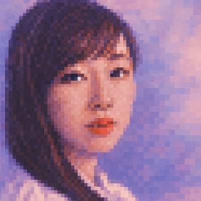 🥝 Chiwi Journal https://t.co/sqmQQoKj0i|👩🏻💻 work @osventuresllc |🗞️ collector of abandoned dreams & memories