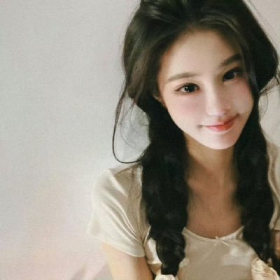 Tukimc7's profile picture. 