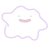 :めたもん; (@nyaoha1218) 's Twitter Profile Photo :めたもん; (@nyaoha1218) 's Twitter Profile Photo
