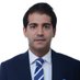 Av.BekirAtahan (@av_bekiratahan) Twitter profile photo Av.BekirAtahan (@av_bekiratahan) Twitter profile photo
