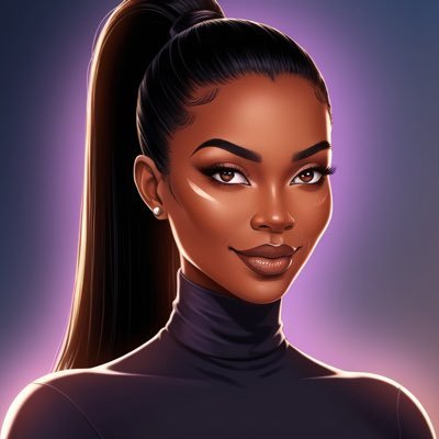 cryptotian25's profile picture. Web3 Designer | Content Creator | OKIEMUTE 🕊️❤️‍🩹 PORTFOLIO https://t.co/Lv6bTQM5h1