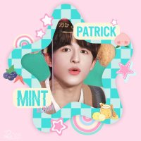 ~`~ nn_dnpat 🍑🍉 (@npai_pat) 's Twitter Profile