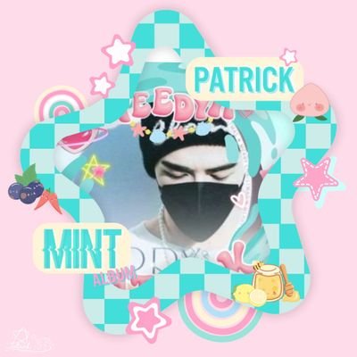 🩷 @patrick_pppat
keyu เจ้บ #into1 kepat 3🐻 Luiyu yibo dohyon xiaozhan peckpalit INFP-A