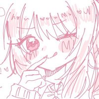 ぬこ @ 繋🏷 (@2_x_x_x_) 's Twitter Profile Photo ぬこ @ 繋🏷 (@2_x_x_x_) 's Twitter Profile Photo