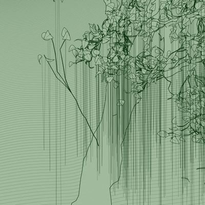 grounded333's profile picture. Trading, Art, XMR
https://t.co/cDt4QyemYc