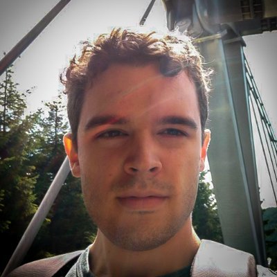 philip_fabianek's profile picture. https://t.co/BQHp9JKfbf
