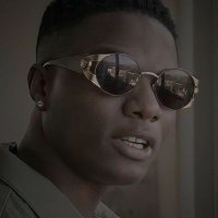Wizkid Insider (@wizkidinsider) 's Twitter Profile