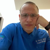 DOCTOR HEN GARCIA (@dochenry406) 's Twitter Profile