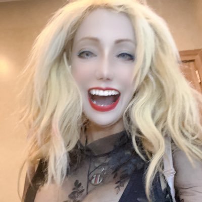 JazminDiz75's profile picture. 