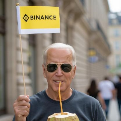 joebranden782's profile picture. people of the crypto world unite