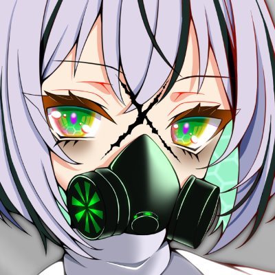 たま あまた絵師・セルフ受肉VTのアイコン