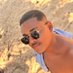Robert (@robmarley080) Twitter profile photo Robert (@robmarley080) Twitter profile photo