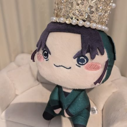 世界は煌めき　心は揺らめき ✡｡:*.ﾟ･*. 　　　　　　　　　　　　　　　　　　　　　　　　　　　　　https://t.co/ev7Uq2J9f6