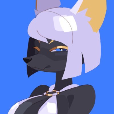 nob_UwUさんのプロフィール画像
