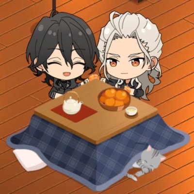 flyingobject_0's profile picture. 20↑ 单机杂食/凪中心/零凪大好き
此账号包含：口嗨/捏造/胡言乱语/尽量可靠的人物分析。若有冒犯提前抱歉，讨论批评随时欢迎。