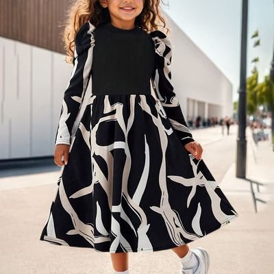 Wears for Kiddies & Adults
Premium Tees & Sneakers
We are #SharonFunkyWears (Be Exclusive)💋
👚👠👗👜🥰
DM via IG/ WhatsApp +2347039429494
DELIVERY AVAILABLE