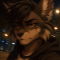 Appa (@oneappadoessmth) 's Twitter Profile
