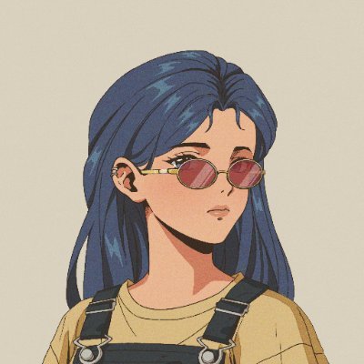 jeroenbrandt81's profile picture. Dutch guy who’s wandering around in the NFT-world.