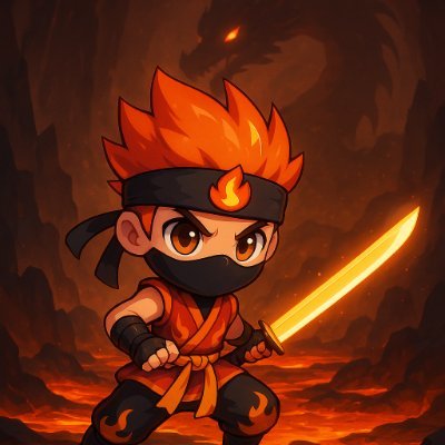 RedotSea's profile picture. 