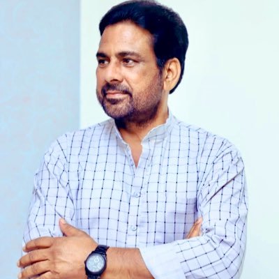 Ex MLA Nawa ,पूर्व सरकारी उपमुख्य सचेतक राजस्थान विधानसभा,सदस्य अखिल भारतीय कांग्रेस कमेटी,महासचिव राजस्थान प्रदेश कांग्रेस कमेटी