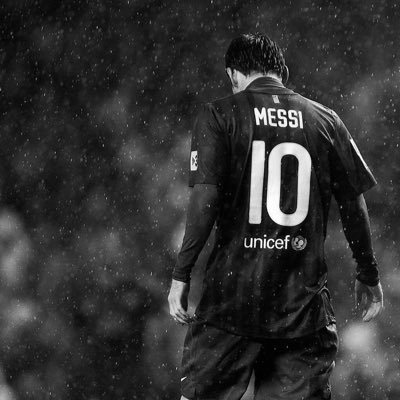 r22_Abdullah1's profile picture. #BARÇA #AlhilalFC #WeArePowr