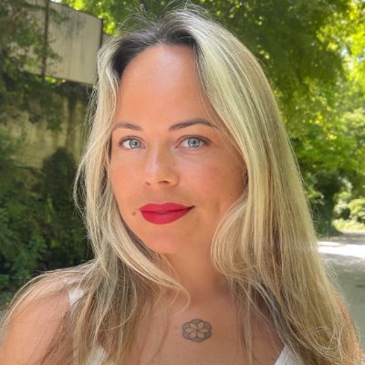 GynoTrailblazer's profile picture. Alice Morrison, MD | Devoted gynecologist | Alumna of Montana State University 🎓 | Passionate Democrat | Dedicated hiker | Proud mother of three