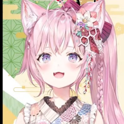 ディア.レイ-Re-van🧪 ☄🎧🔧🎤👑さんのプロフィール画像